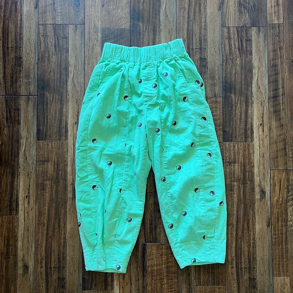 Urban outfitters pants